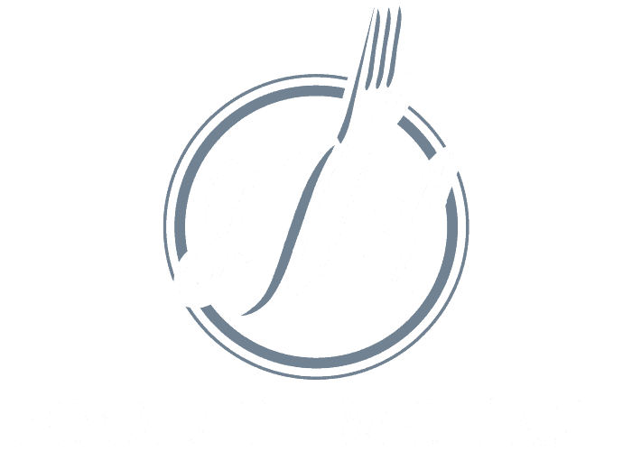 Food in Motion Logo