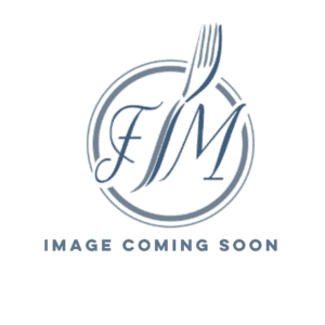 Image coming soon